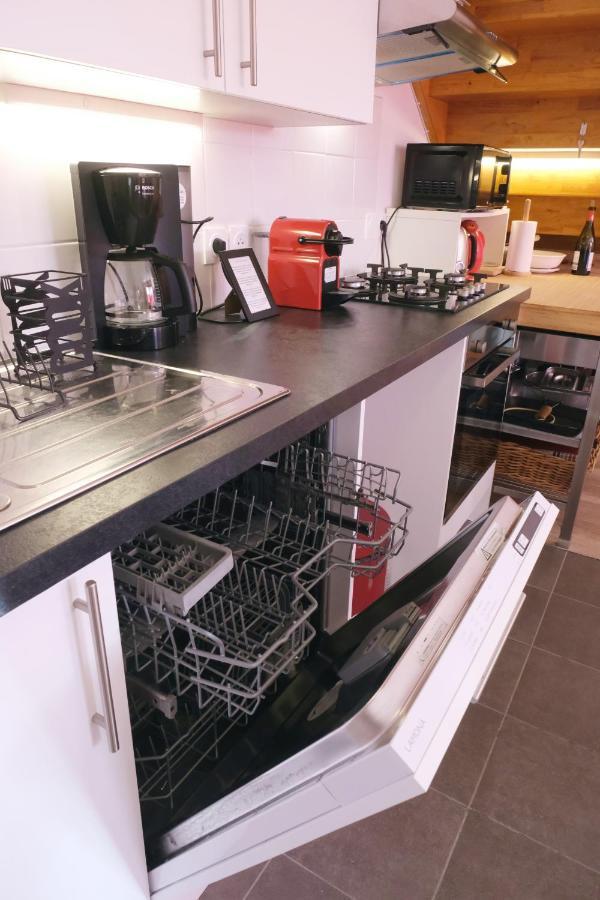 Appartement Le Golf Wimereux Bagian luar foto